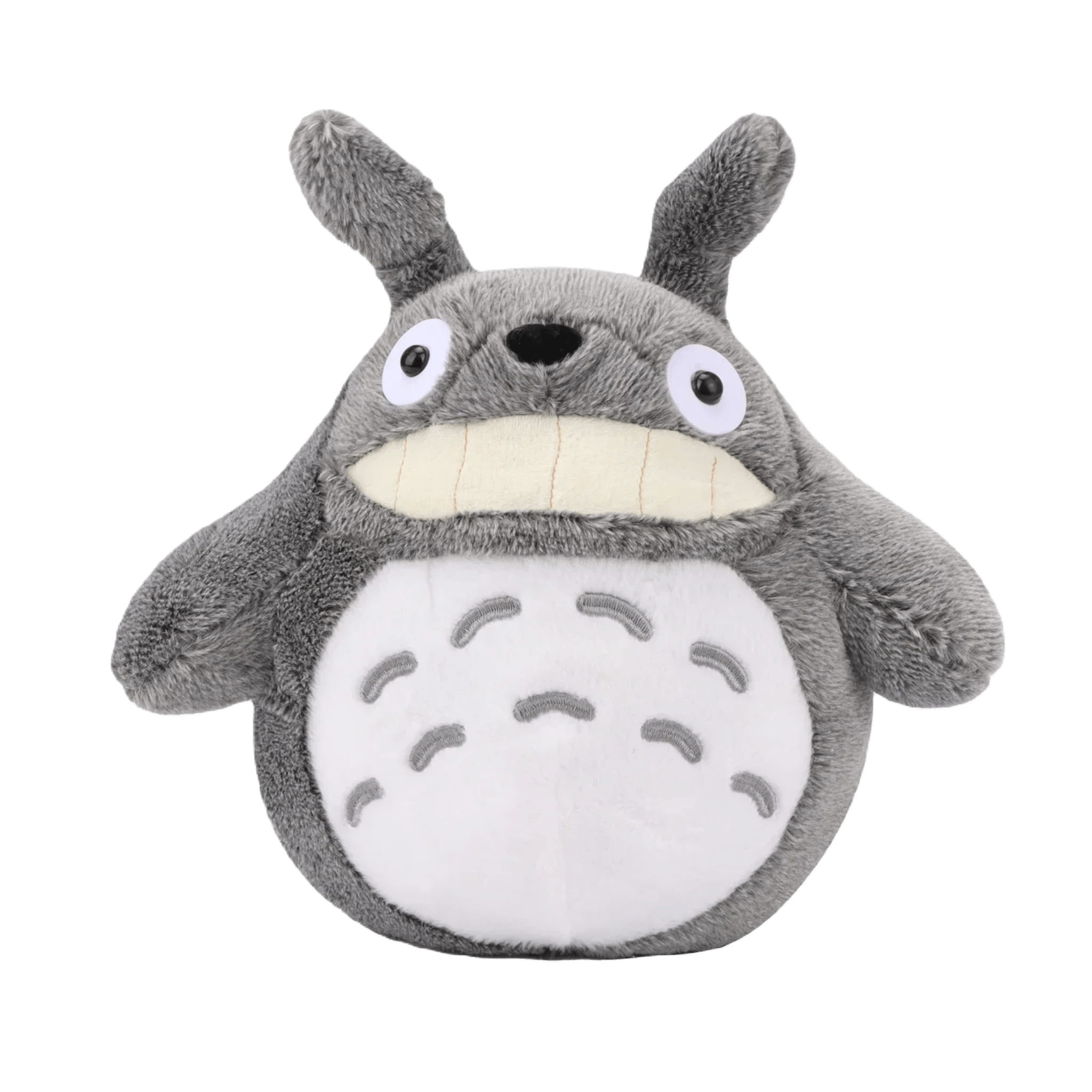 Totoro gosedjur